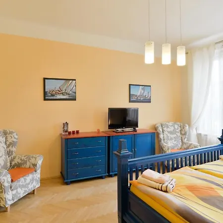 Iberica Гостевой дом 3*