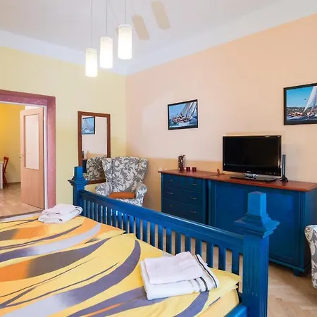 Iberica Гостевой дом 3*